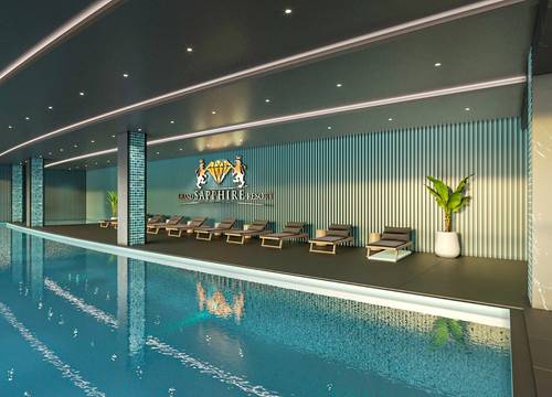 cyprus/gazimagusa/grandsapphireresortcasinod3e428e3.jpg