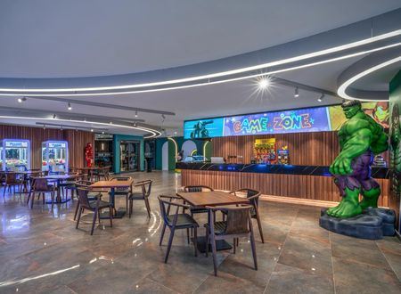 cyprus/gazimagusa/grandsapphireresortcasinoe49a2b9d.jpg