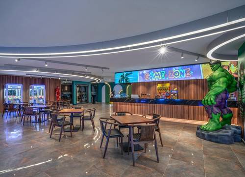cyprus/gazimagusa/grandsapphireresortcasinoe49a2b9d.jpg