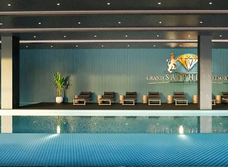 cyprus/gazimagusa/grandsapphireresortcasinoe4f54b80.jpg
