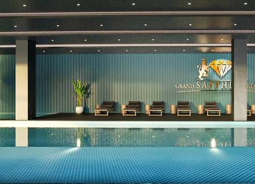 cyprus/gazimagusa/grandsapphireresortcasinoe4f54b80.jpg