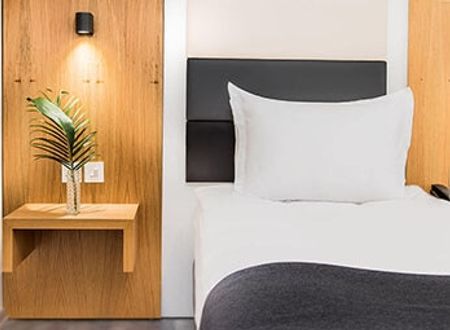 cyprus/gazimagusa/ingateelitesuithotelafe24982.jpg