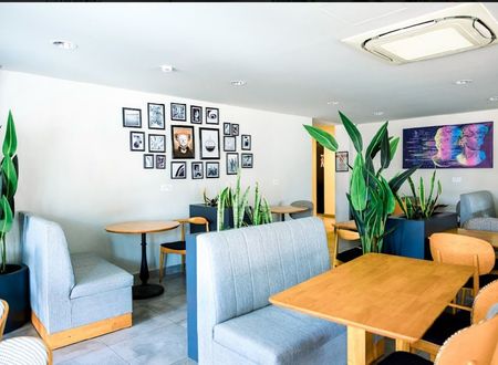 cyprus/gazimagusa/ingatehotel1c7f6217.jpg