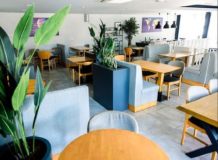 cyprus/gazimagusa/ingatehotel9b28bdcb.jpg