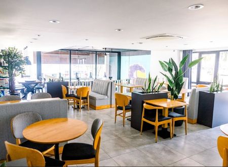 cyprus/gazimagusa/ingatehotelc22a9c8f.jpg