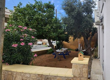 cyprus/gazimagusa/kirkorguesthouse046e423d.jpg