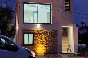 cyprus/gazimagusa/kirkorguesthouse1e96f4c9.jpg