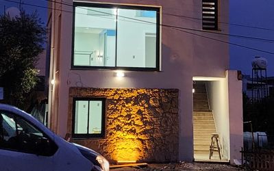 Kirkor Guest House · 3