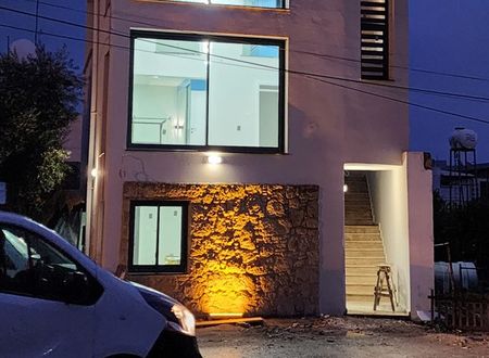cyprus/gazimagusa/kirkorguesthouse1e96f4c9.jpg