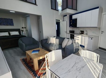 cyprus/gazimagusa/kirkorguesthouse231ff879.jpg