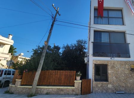cyprus/gazimagusa/kirkorguesthouse29d2bbbe.jpg