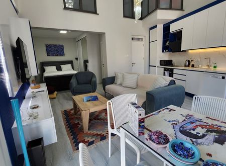 cyprus/gazimagusa/kirkorguesthouse304aa5e7.jpg