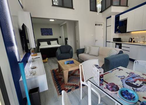 cyprus/gazimagusa/kirkorguesthouse304aa5e7.jpg