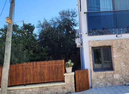 cyprus/gazimagusa/kirkorguesthouse3d59a042.jpg