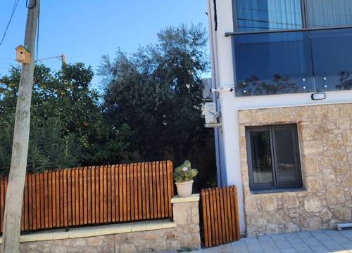 cyprus/gazimagusa/kirkorguesthouse3d59a042.jpg