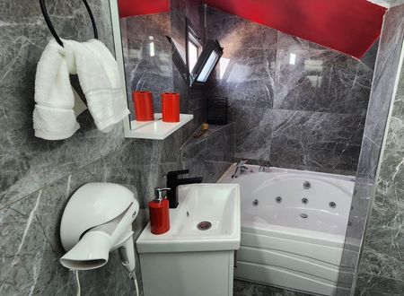 cyprus/gazimagusa/kirkorguesthouse4c300865.jpg