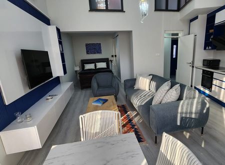 cyprus/gazimagusa/kirkorguesthouse5377c347.jpg