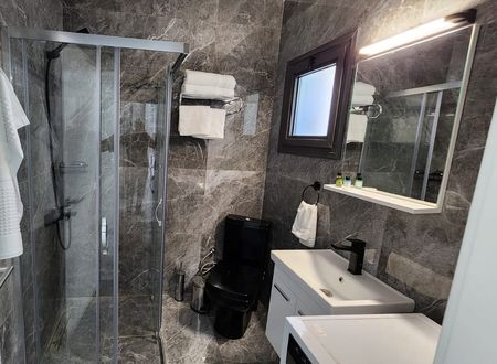 cyprus/gazimagusa/kirkorguesthouse53806d4c.jpg