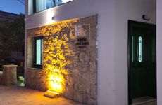 cyprus/gazimagusa/kirkorguesthouse60a026eb.jpg