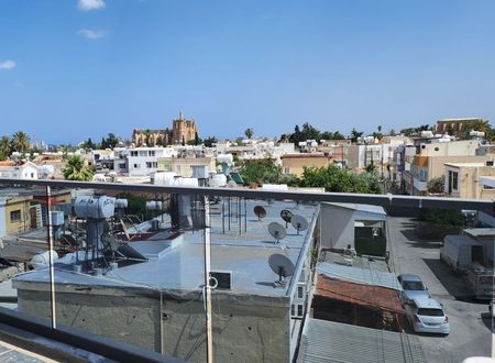 cyprus/gazimagusa/kirkorguesthouse62cb8ec1.jpg