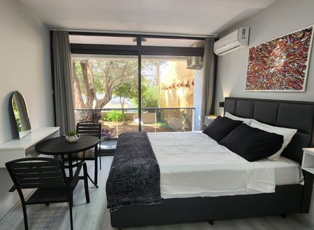 cyprus/gazimagusa/kirkorguesthouse679f2bef.jpg