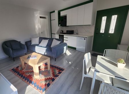 cyprus/gazimagusa/kirkorguesthouse6d4026b4.jpg