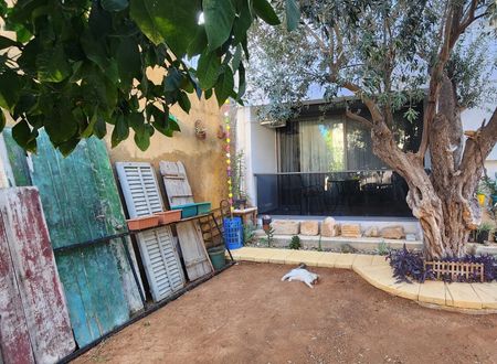 cyprus/gazimagusa/kirkorguesthouse7875f5aa.jpg