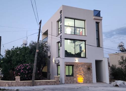 cyprus/gazimagusa/kirkorguesthouse7ab61f38.jpg