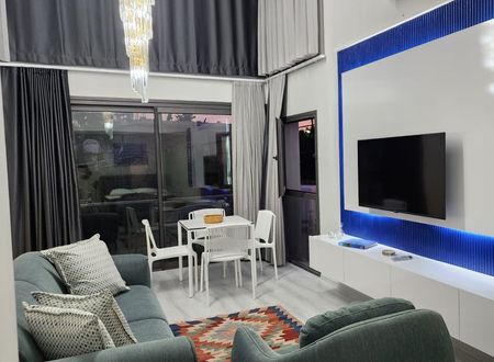 cyprus/gazimagusa/kirkorguesthousea4403dff.jpg