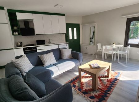 cyprus/gazimagusa/kirkorguesthouseae1ea4fb.jpg