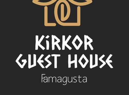 cyprus/gazimagusa/kirkorguesthouseaef31bb2.jpg