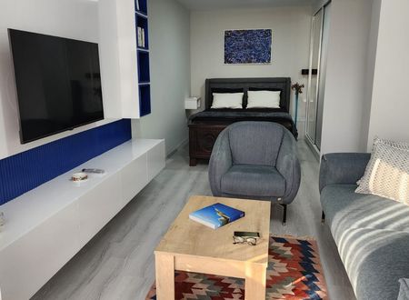 cyprus/gazimagusa/kirkorguesthouseb20fd04f.jpg