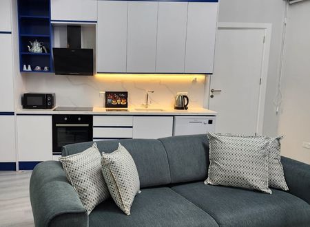 cyprus/gazimagusa/kirkorguesthousebe0e0d82.jpg