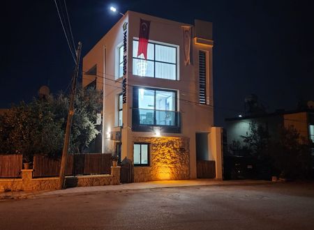 cyprus/gazimagusa/kirkorguesthousec276af36.jpg