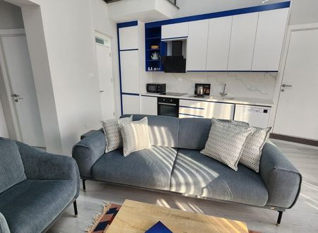 cyprus/gazimagusa/kirkorguesthousec6a0fa39.jpg