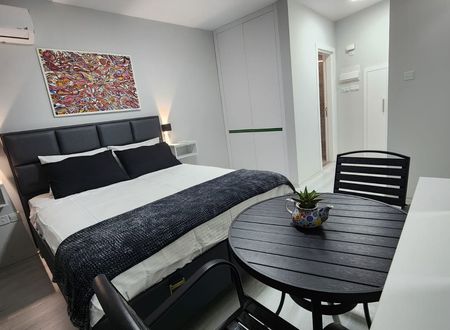 cyprus/gazimagusa/kirkorguesthousecc1d0a6f.jpg