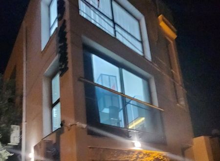 cyprus/gazimagusa/kirkorguesthoused7ee0fd8.jpg