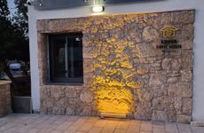 cyprus/gazimagusa/kirkorguesthousedc0886b6.jpg