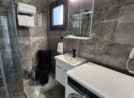 cyprus/gazimagusa/kirkorguesthousee5befcd7.jpg