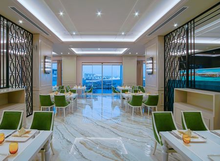 cyprus/gazimagusa/limakcyprusdeluxehotel02d06f2f.jpg