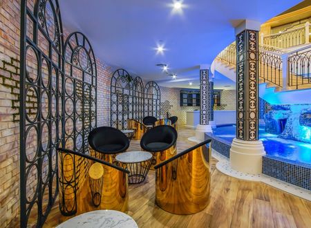 cyprus/gazimagusa/limakcyprusdeluxehotel0308d1e9.jpg