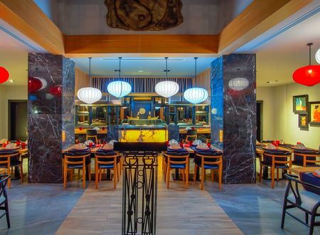 cyprus/gazimagusa/limakcyprusdeluxehotel0b7e1ad5.jpg