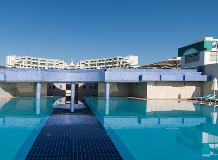 cyprus/gazimagusa/limakcyprusdeluxehotel0b9cfc48.jpg
