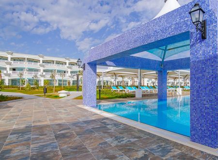 cyprus/gazimagusa/limakcyprusdeluxehotel0dd31d0b.jpg