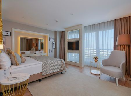 cyprus/gazimagusa/limakcyprusdeluxehotel0e536e26.jpg