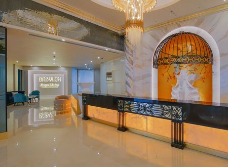cyprus/gazimagusa/limakcyprusdeluxehotel0f67aa2c.jpg