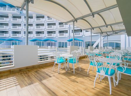 cyprus/gazimagusa/limakcyprusdeluxehotel10abf19e.jpg