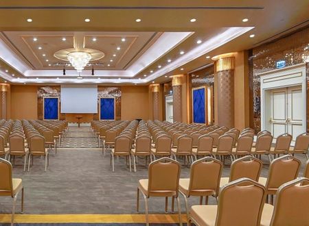 cyprus/gazimagusa/limakcyprusdeluxehotel14d1b5e0.jpg