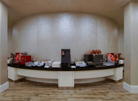cyprus/gazimagusa/limakcyprusdeluxehotel160a72b7.jpg