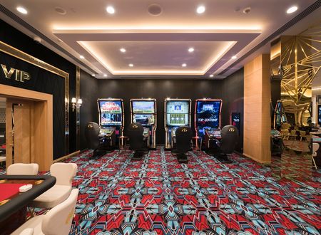 cyprus/gazimagusa/limakcyprusdeluxehotel190796ca.jpg
